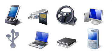 hardware hardware icons