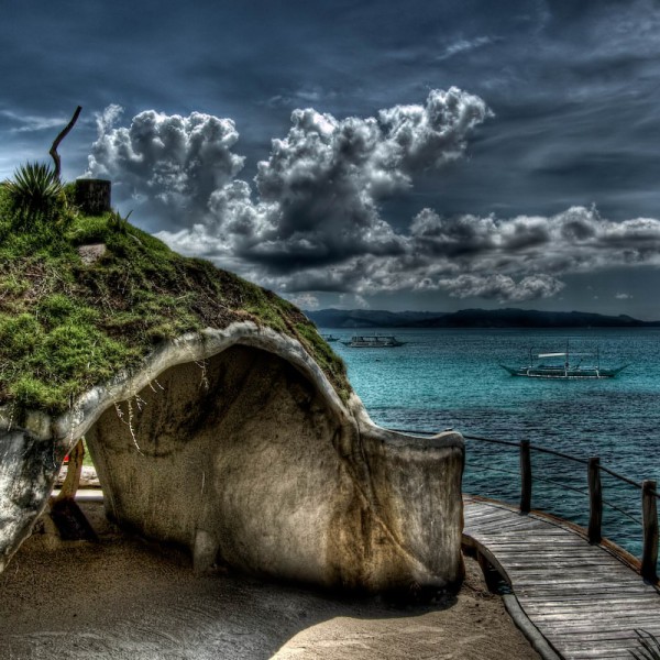 hdr-photography hdr photography sky
