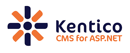 Kentico CMS