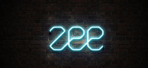 neon neon effect photoshop tutorial