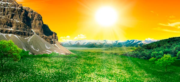 photo-manip photo manipulation tutorial