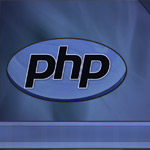 Php Tutorials