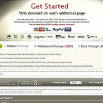 An Introduction with our sponsor-Xhtml.PixelCrayons.com