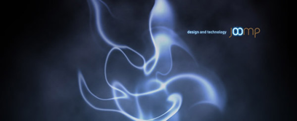 smoke Smoke Photoshop tutorial