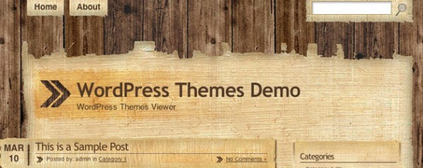 13-papyrus papyrus wordpress theme