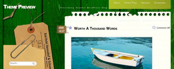 14-comment-central comment wordpress themes