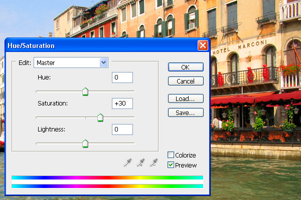filter forge 2