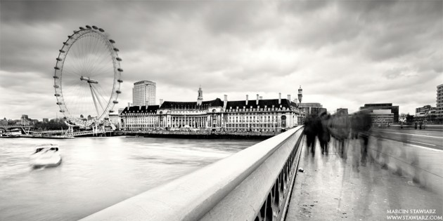 London-arch London Architecture Photography
