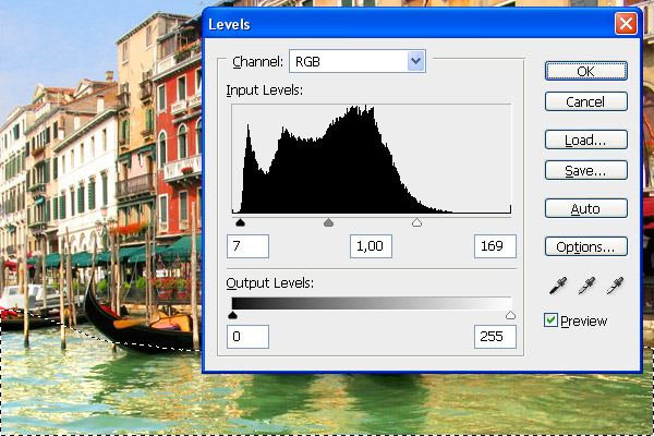 filter forge photoshop tutorial