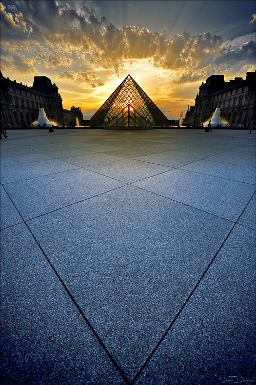 75b683f612877b9a04fd01b54bfe84da Exceptional Architecture Photography