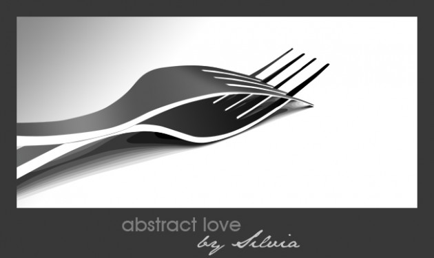 Abstract_love_by_xula88 vexel illustration abstract love