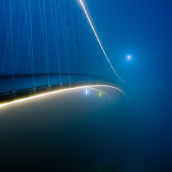 Bridge_in_fog_by_oriontrail Bridge in fog photography