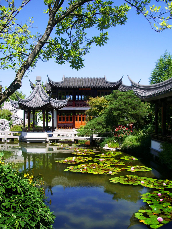 Chinese_Garden_by_shadowed_light_waves Chinese garden photography