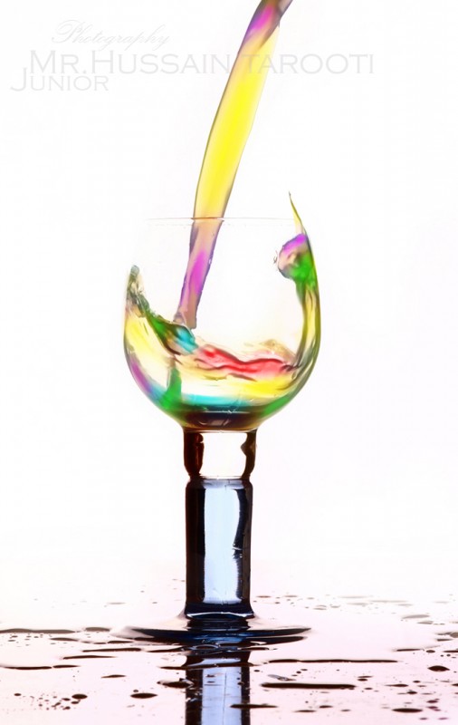Colorful_Water_by_Devil427 colorful water