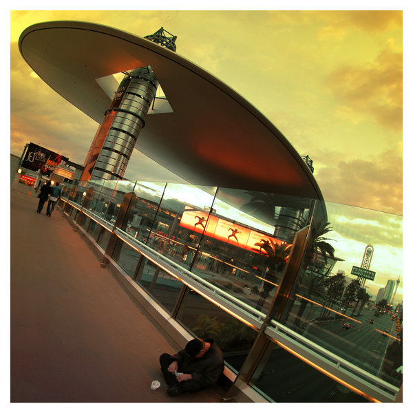 Dead_end_by_foureyes exterior architecture photography