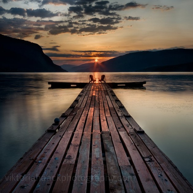 I_am_nothing__in_the_dark_by_islandtime beach photography