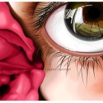 vexel illustrations