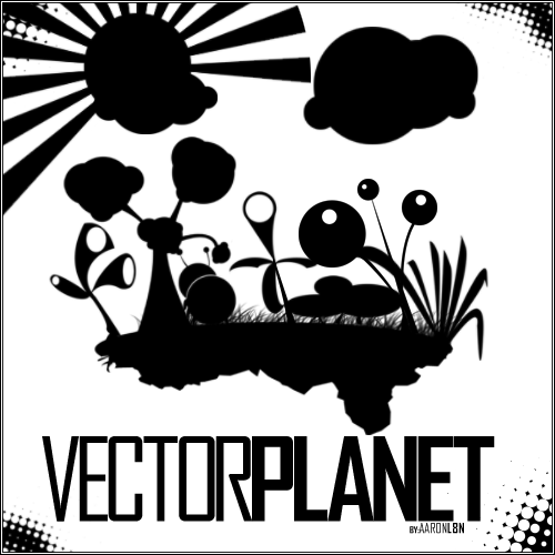 vector brushes sets photoshop