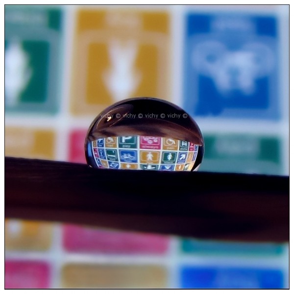 YBRG_by_RaBBiTKa macro photography