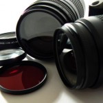 Introduction to High Dynamic Range Photography