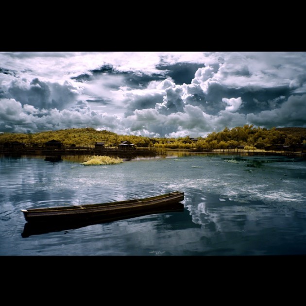 e_m_p_t_y_n_e_s_s_by_t4zm4n14xx emptyness nature photo
