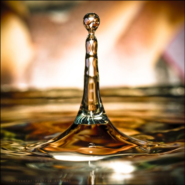 ep89_by_moongo macro water drop photography