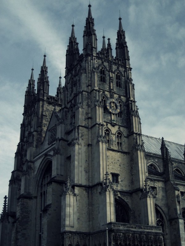 imagine_by_nox_moonLover churuch architecture photography