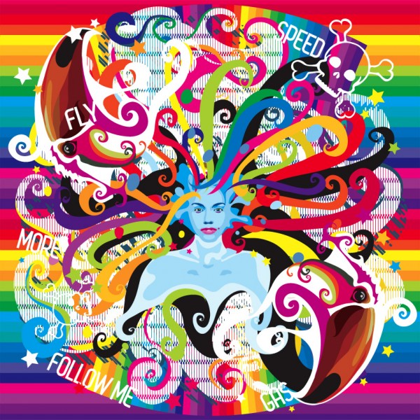 more_colors_by_kaneda99 More Colors Wallpaper