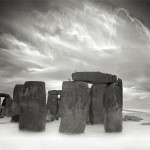 architecture photography