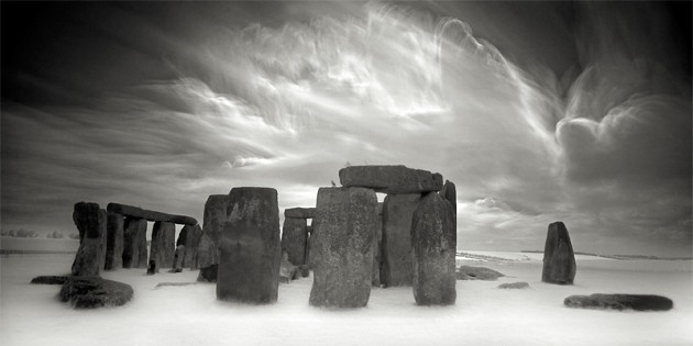 stone-henge stonehenge architecture photography