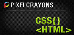 psd to xhtml