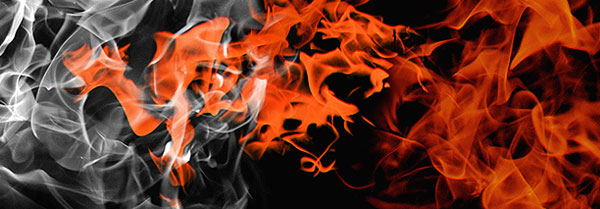 fire brushes photoshop packs