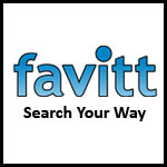Favitt Multiple=