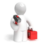 Free Online website builder