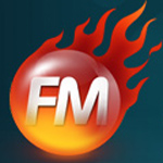 Flash CMS Flash MOTO