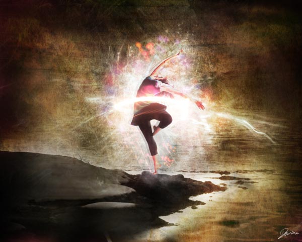 passion photo manipulation