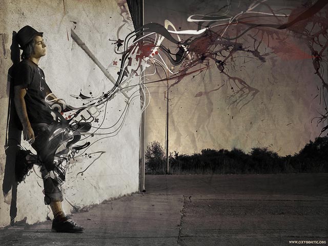 rape photo manipultion