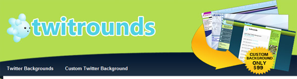 twit-rounds twit rounds layouts