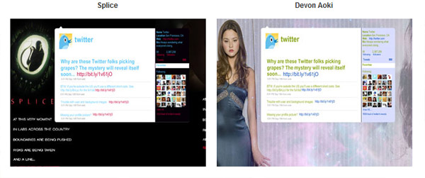 twitlay twitlay twitter layouts