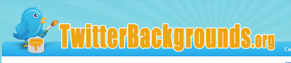 twitter-backgrounds-org twitter background layouts