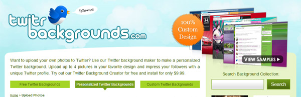 twitter-backgrounds twitter backgrounds layouts