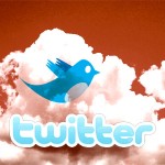 10 Free Sites for Amazing Twitter Profile Layouts