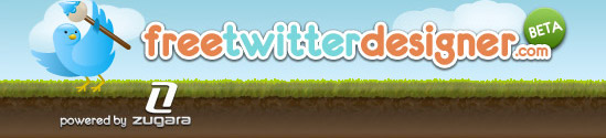 twitter-designer twitter designer layouts