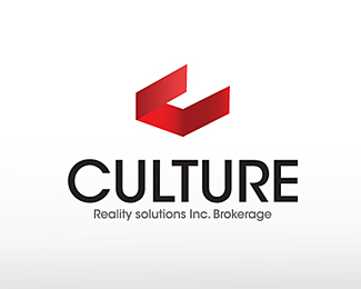 culture logo inspiration