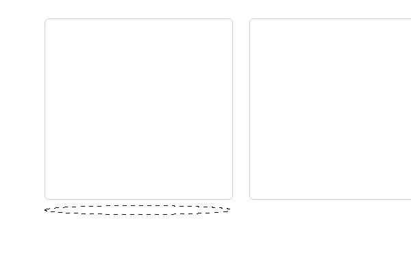 Photohsop Layout Tutorial 18