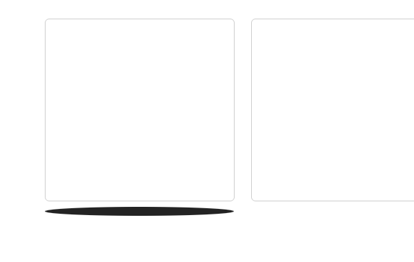 Photohsop Layout Tutorial 19