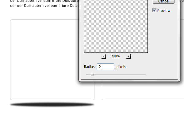 Photohsop Layout Tutorial 20