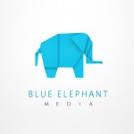 Creative unqiue logo design