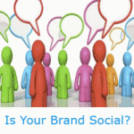 branded you