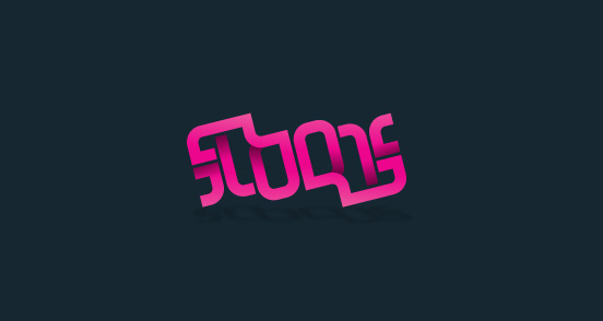 indepth logo design